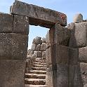 Peru 1107